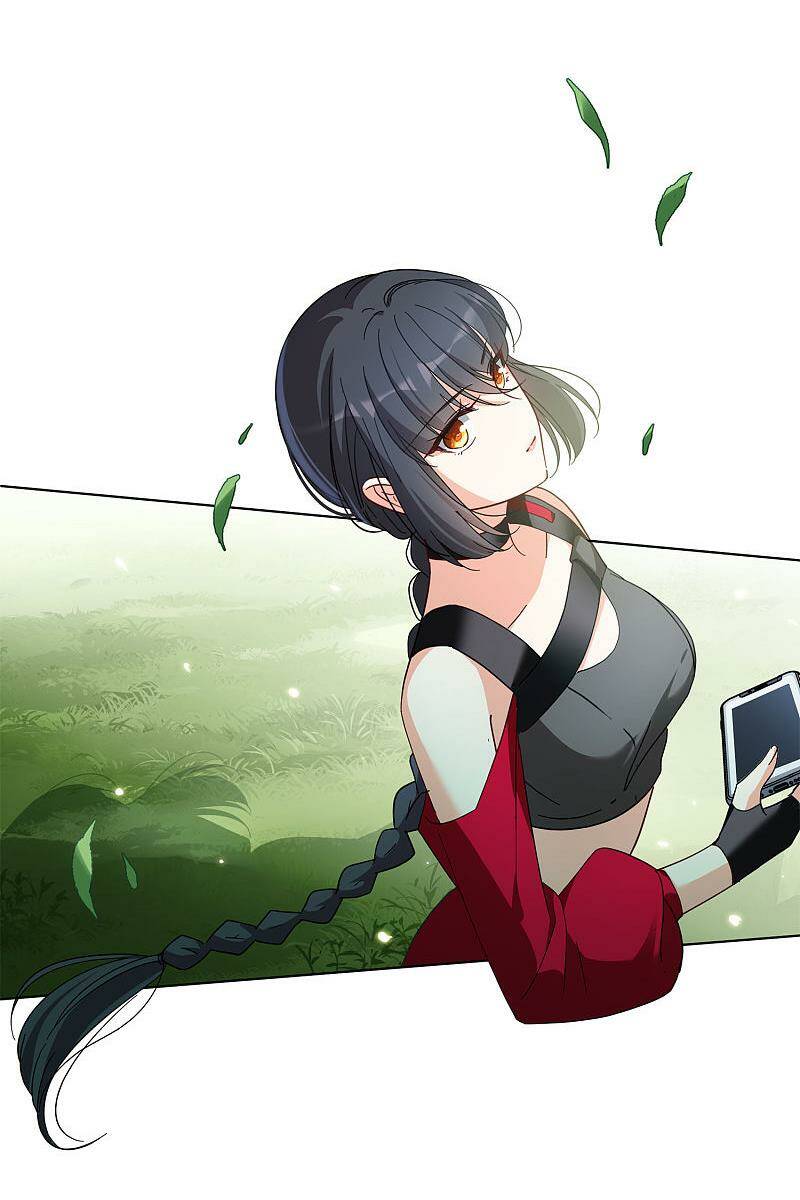 Cô Ấy Đến Rồi, Xin Nằm Xuống! Chapter 111 - Trang 2