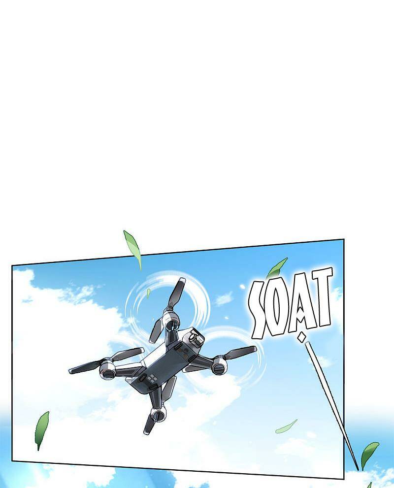 Cô Ấy Đến Rồi, Xin Nằm Xuống! Chapter 111 - Trang 2