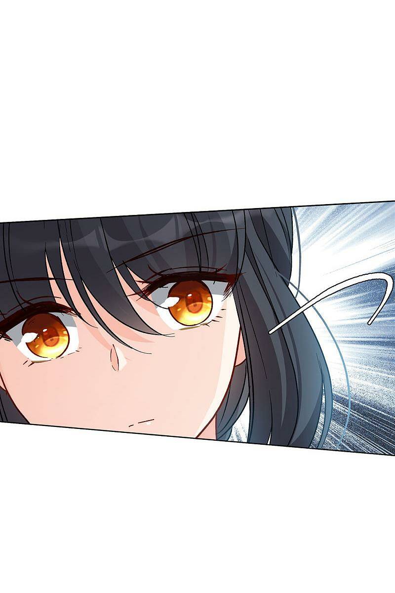 Cô Ấy Đến Rồi, Xin Nằm Xuống! Chapter 112 - Trang 2