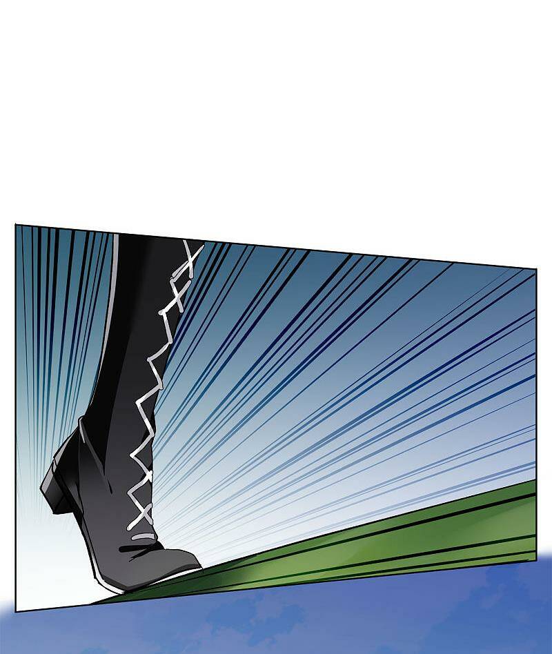 Cô Ấy Đến Rồi, Xin Nằm Xuống! Chapter 112 - Trang 2