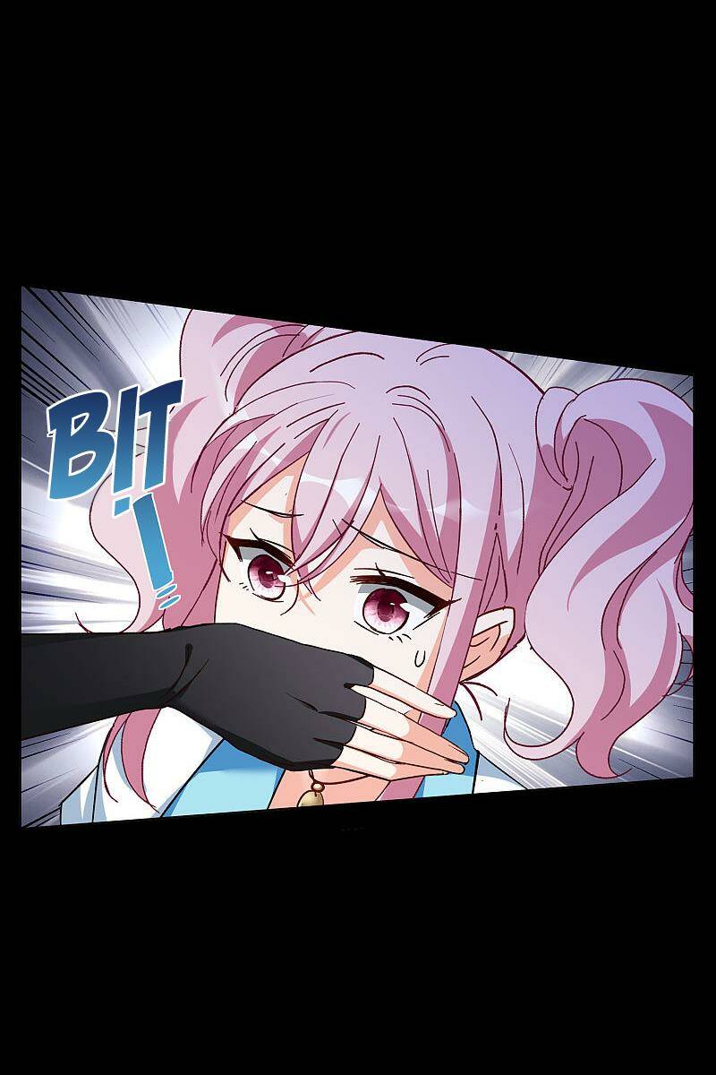 Cô Ấy Đến Rồi, Xin Nằm Xuống! Chapter 112 - Trang 2