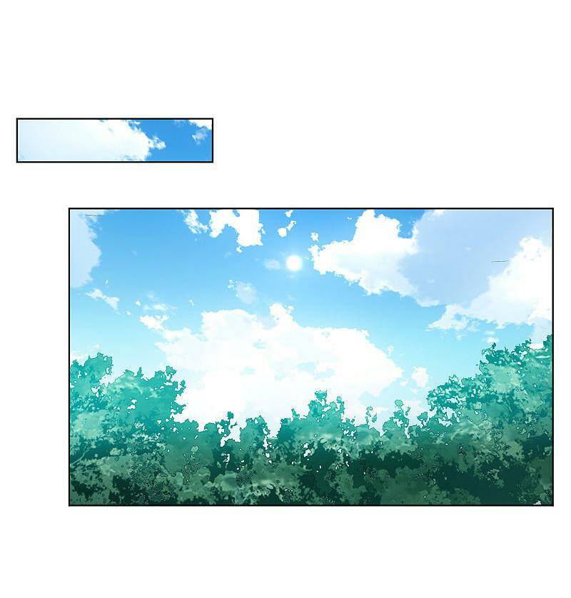 Cô Ấy Đến Rồi, Xin Nằm Xuống! Chapter 113 - Trang 2