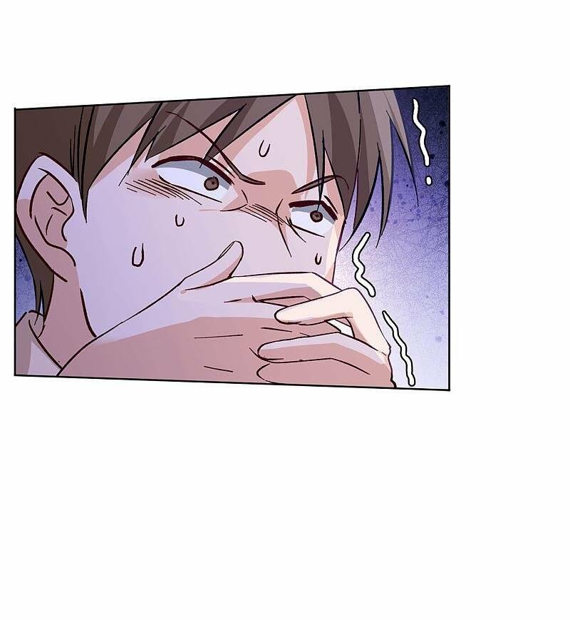 Cô Ấy Đến Rồi, Xin Nằm Xuống! Chapter 113 - Trang 2