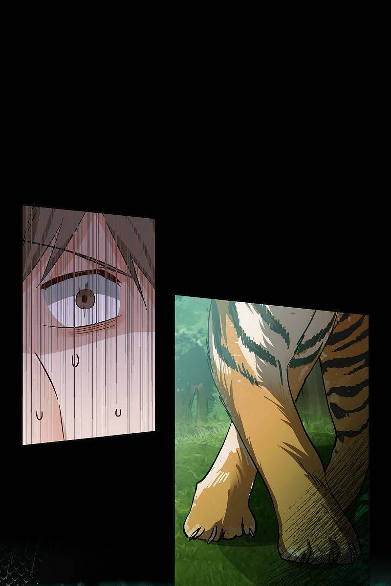 Cô Ấy Đến Rồi, Xin Nằm Xuống! Chapter 113 - Trang 2