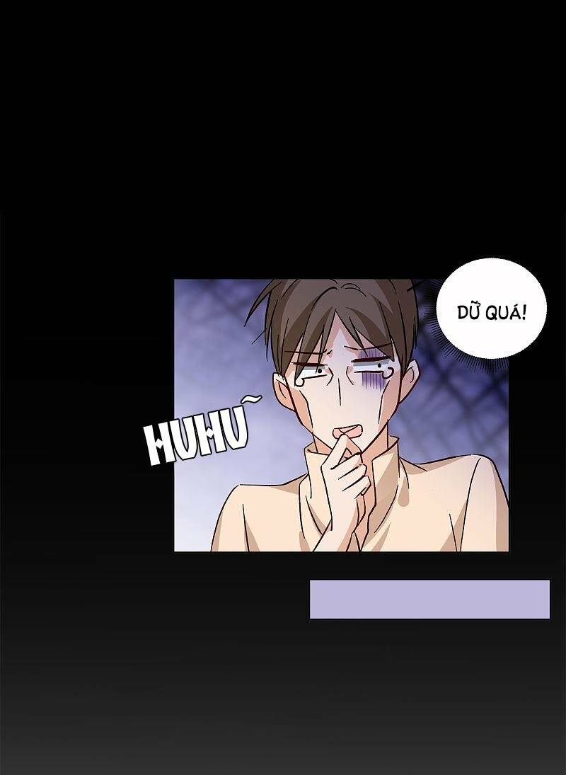 Cô Ấy Đến Rồi, Xin Nằm Xuống! Chapter 113 - Trang 2