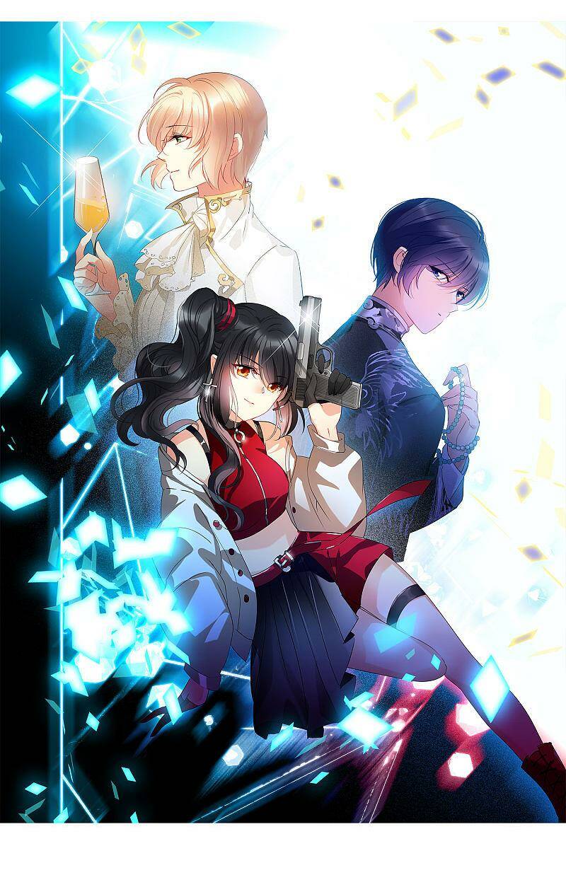 Cô Ấy Đến Rồi, Xin Nằm Xuống! Chapter 114 - Trang 2