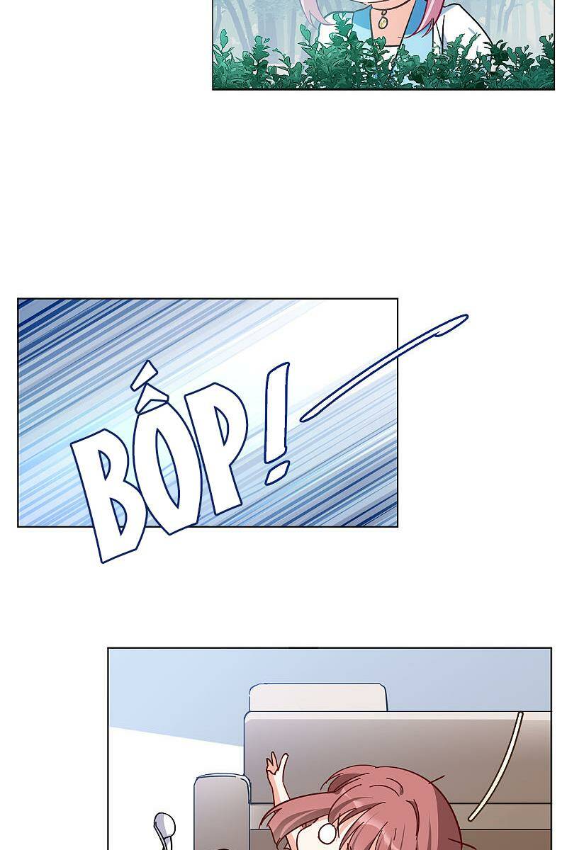 Cô Ấy Đến Rồi, Xin Nằm Xuống! Chapter 114 - Trang 2