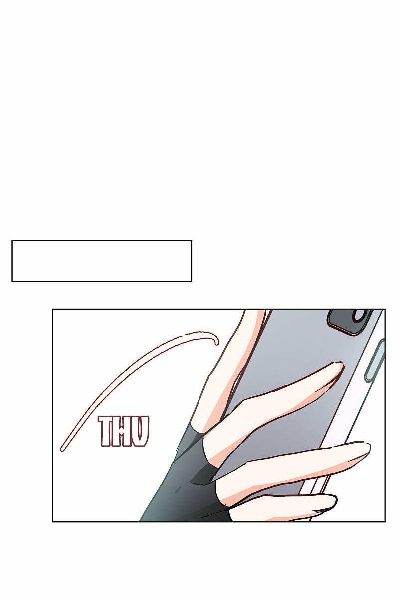 Cô Ấy Đến Rồi, Xin Nằm Xuống! Chapter 114 - Trang 2