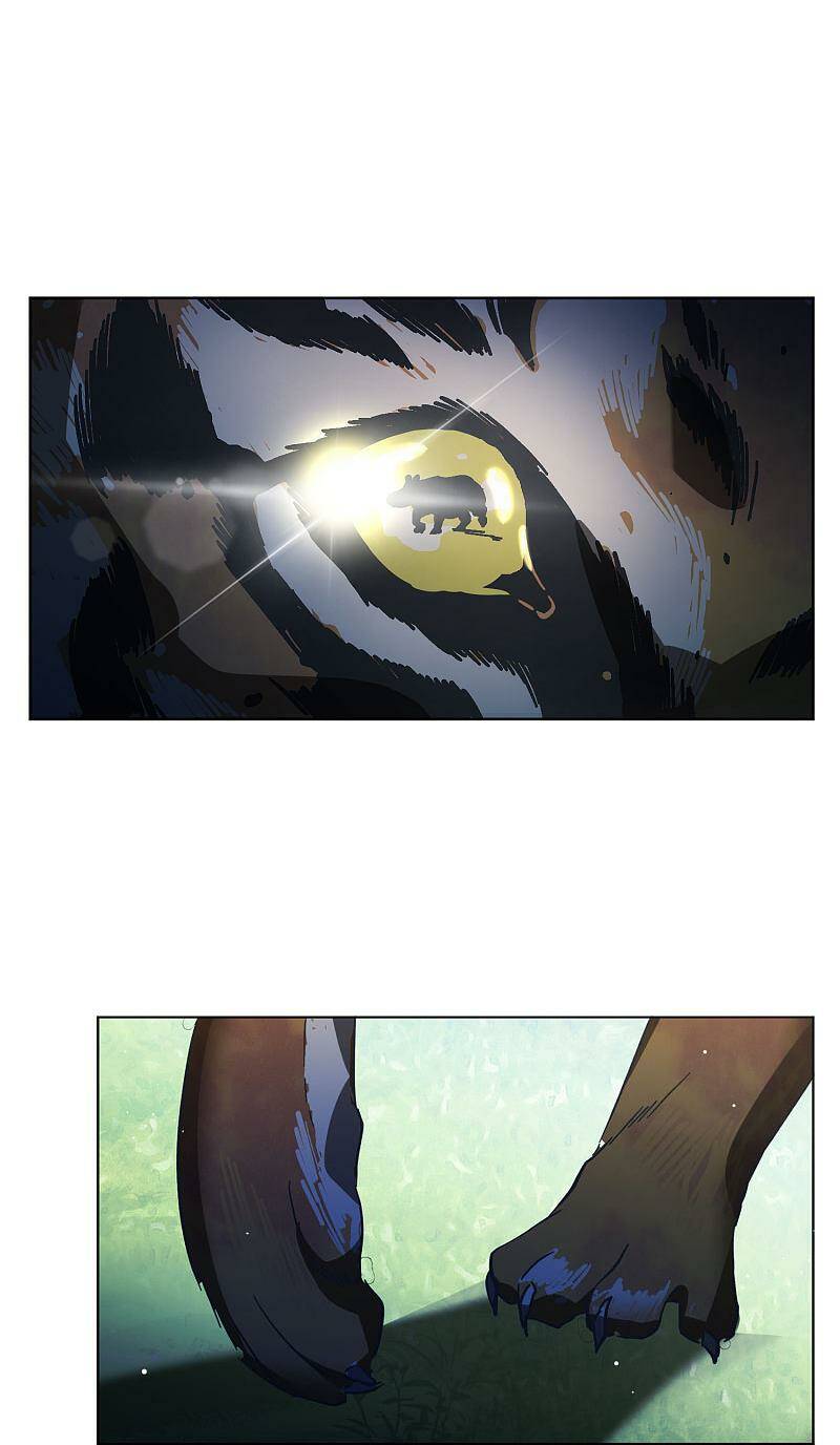 Cô Ấy Đến Rồi, Xin Nằm Xuống! Chapter 114 - Trang 2