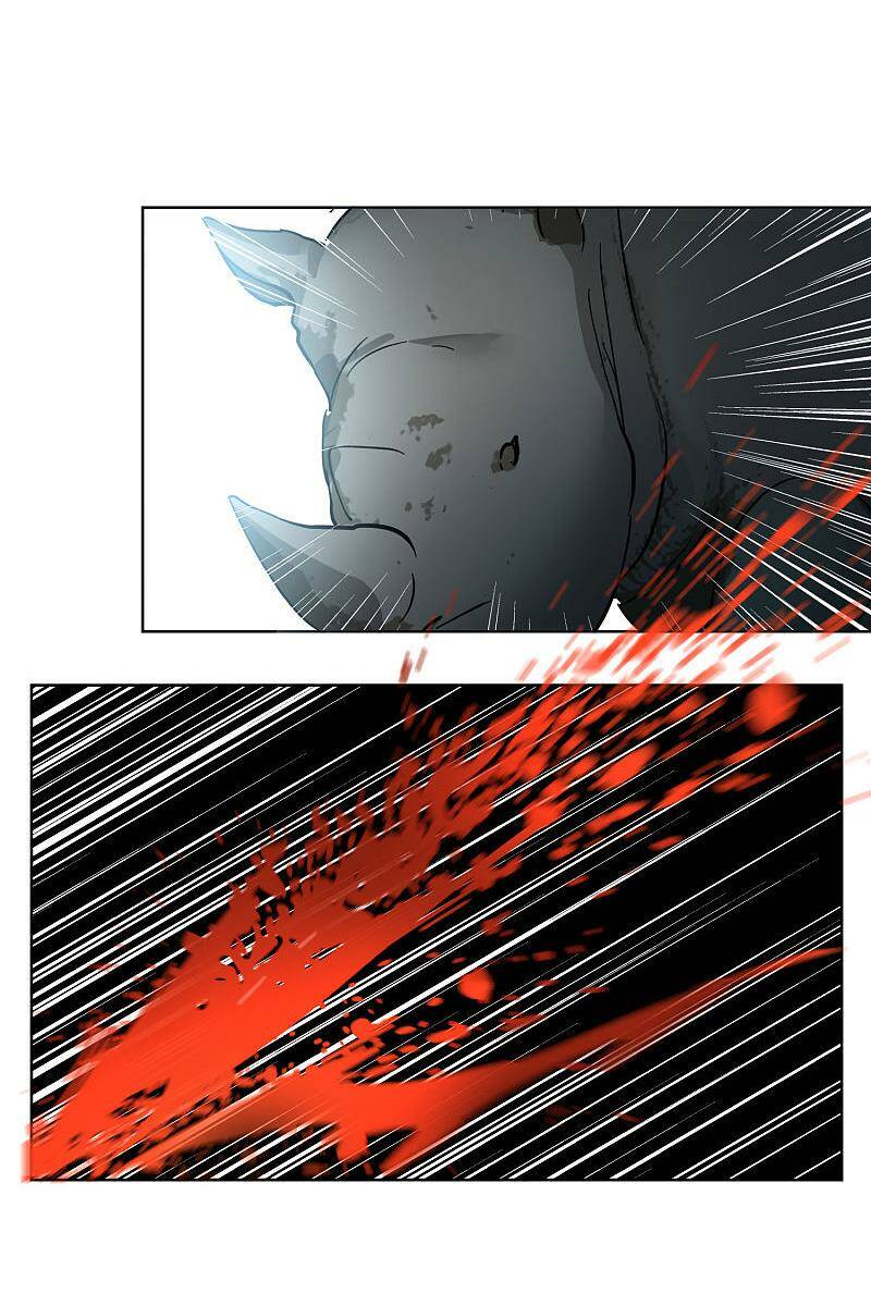 Cô Ấy Đến Rồi, Xin Nằm Xuống! Chapter 114 - Trang 2