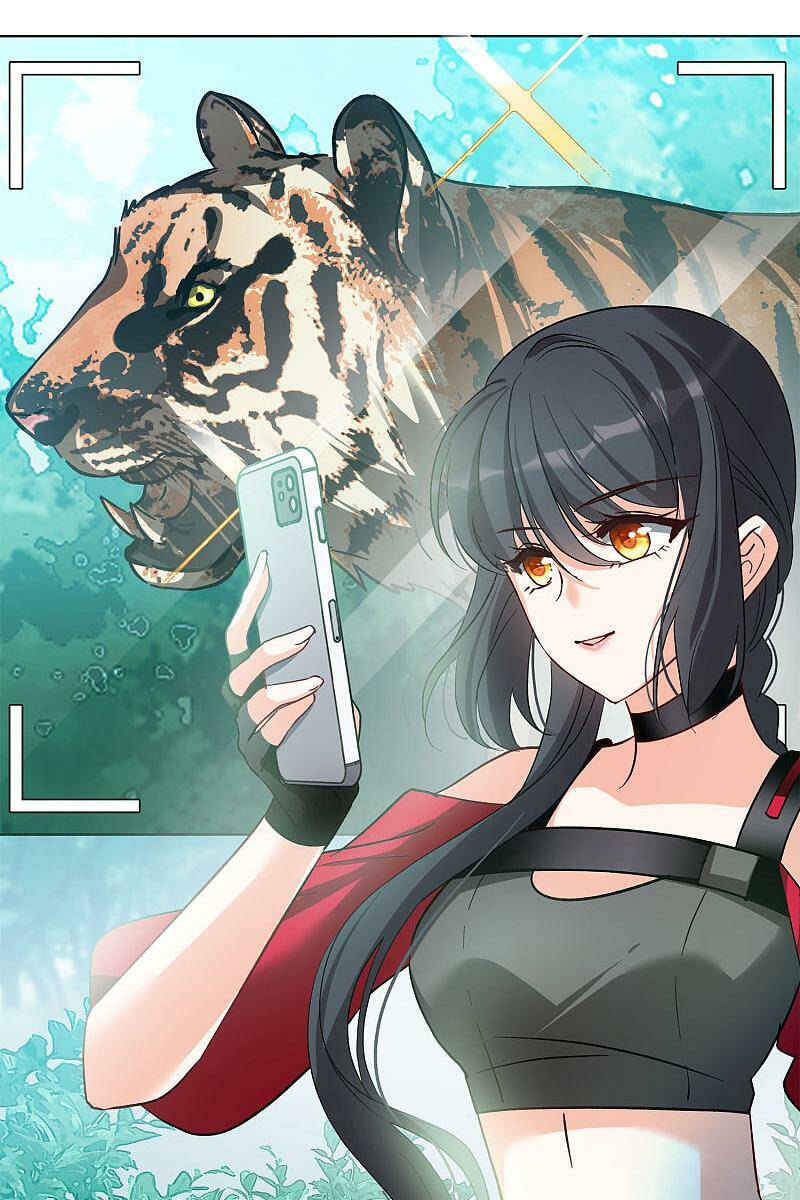 Cô Ấy Đến Rồi, Xin Nằm Xuống! Chapter 114 - Trang 2