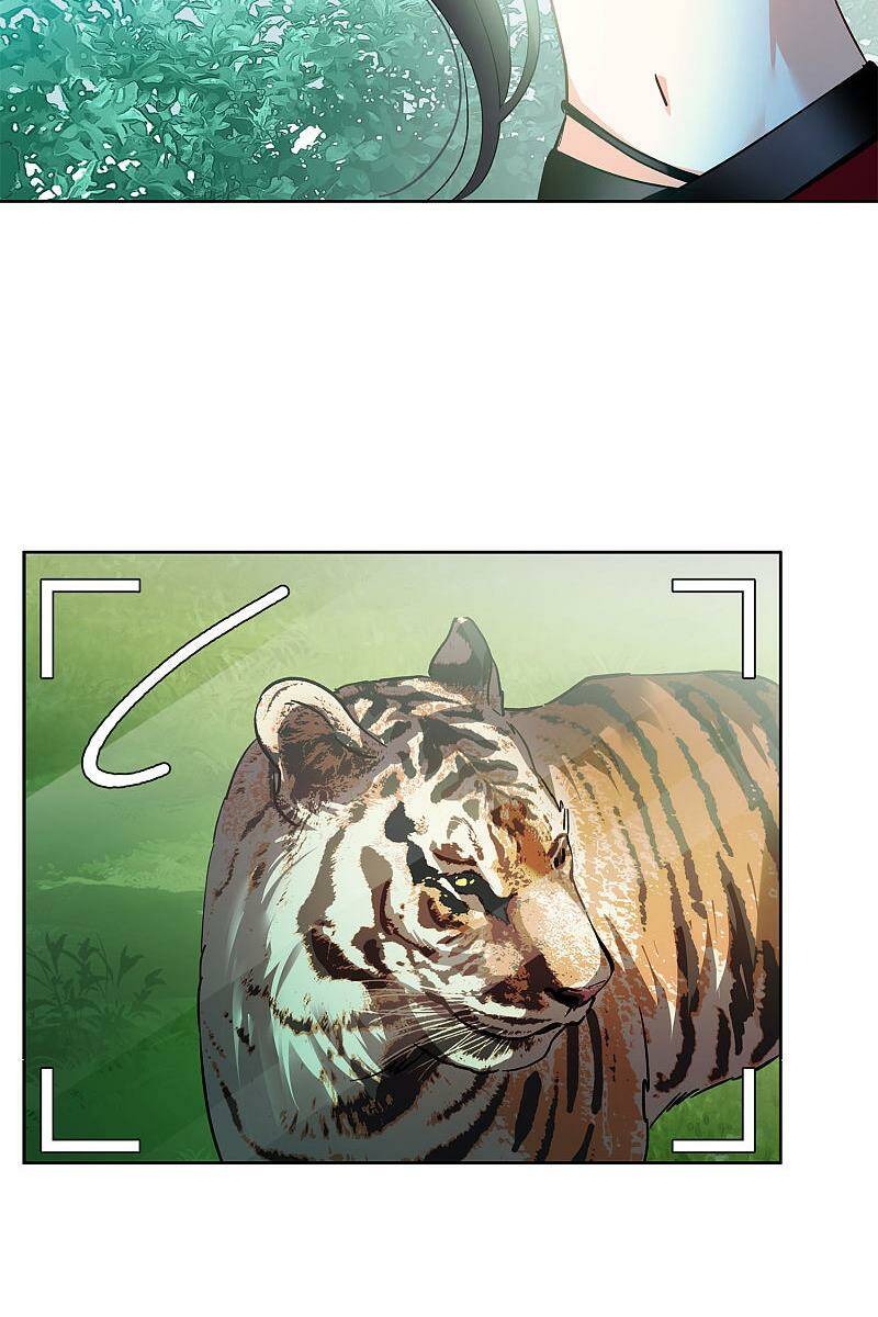 Cô Ấy Đến Rồi, Xin Nằm Xuống! Chapter 114 - Trang 2