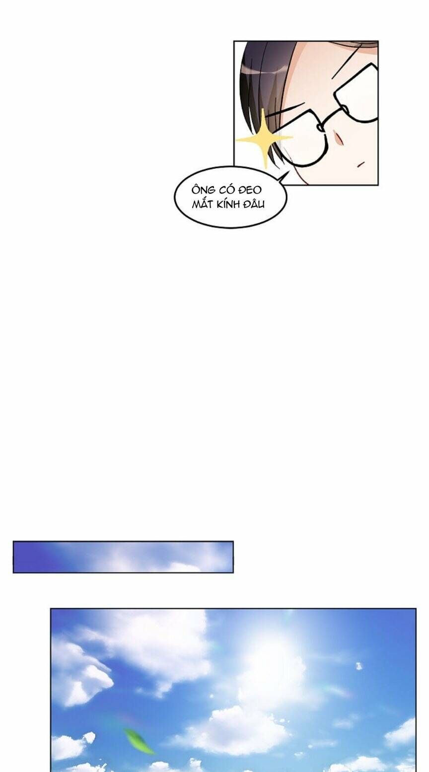 Cô Ấy Đến Rồi, Xin Nằm Xuống! Chapter 116 - Trang 2