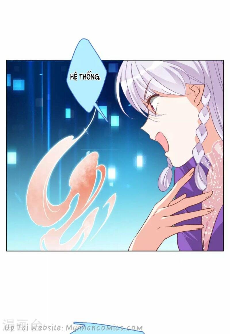 Cô Ấy Đến Rồi, Xin Nằm Xuống! Chapter 118 - Trang 2