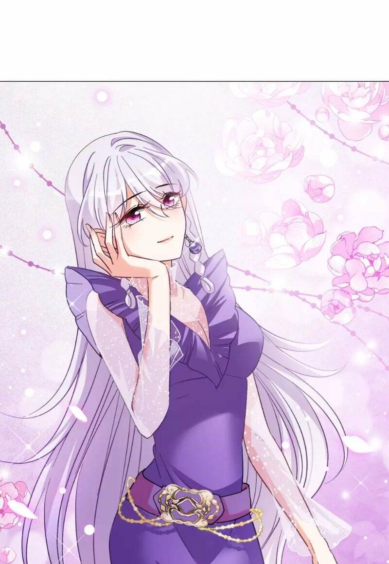 Cô Ấy Đến Rồi, Xin Nằm Xuống! Chapter 118 - Trang 2