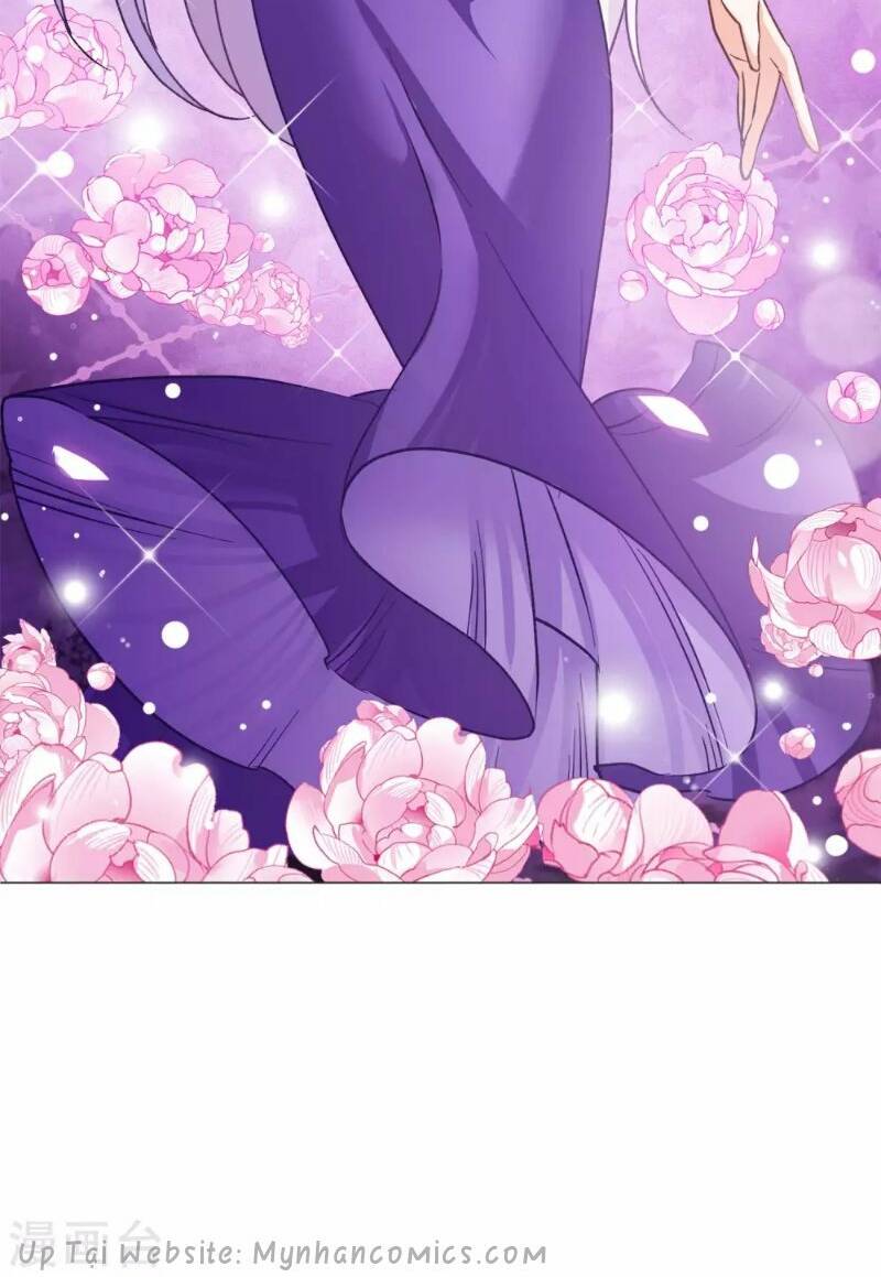 Cô Ấy Đến Rồi, Xin Nằm Xuống! Chapter 118 - Trang 2