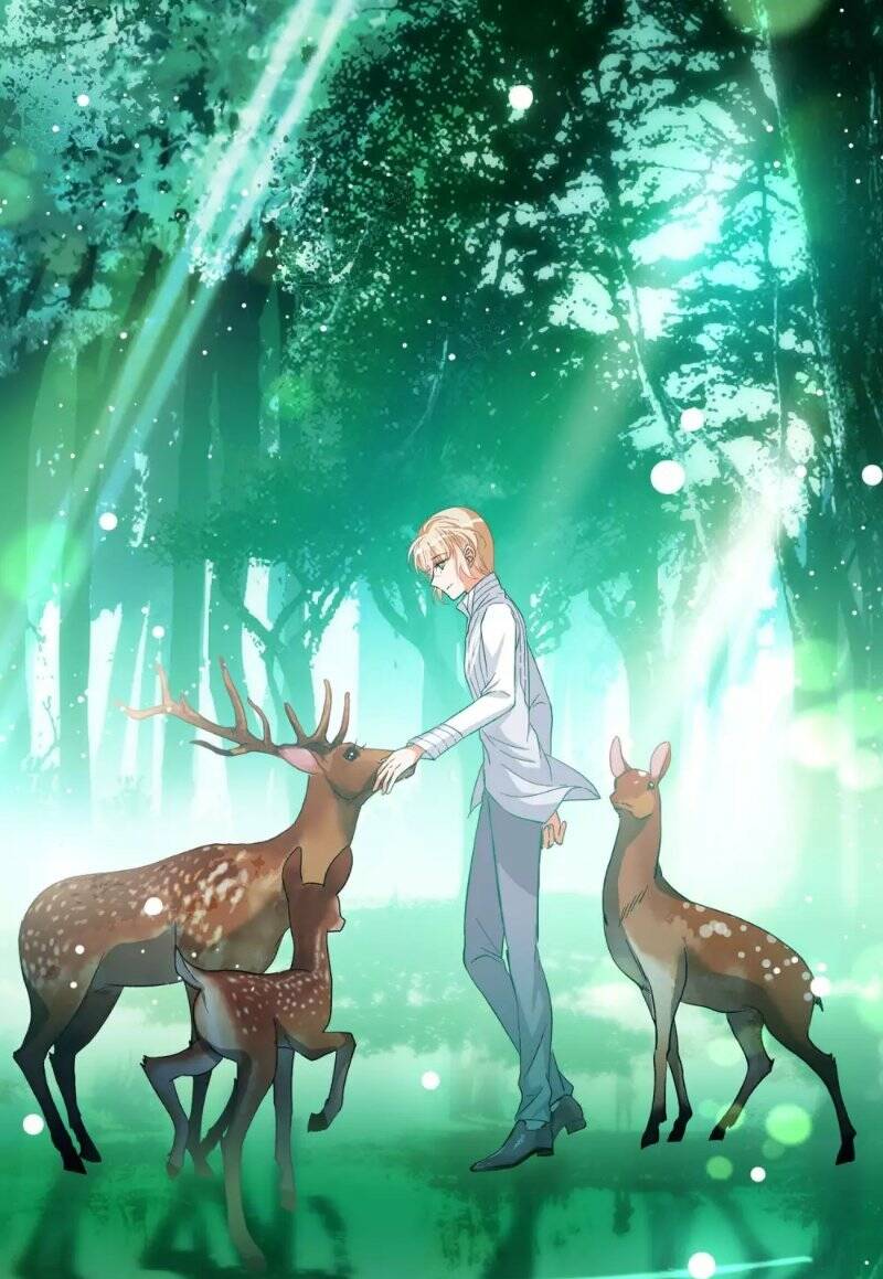 Cô Ấy Đến Rồi, Xin Nằm Xuống! Chapter 118 - Trang 2