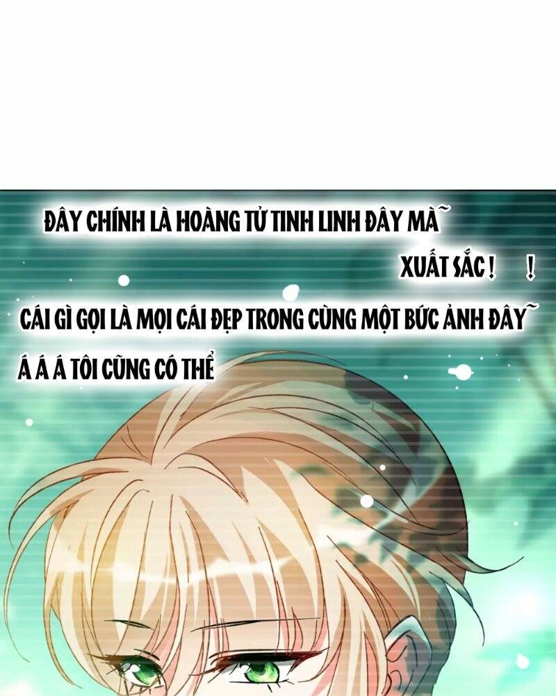 Cô Ấy Đến Rồi, Xin Nằm Xuống! Chapter 118 - Trang 2