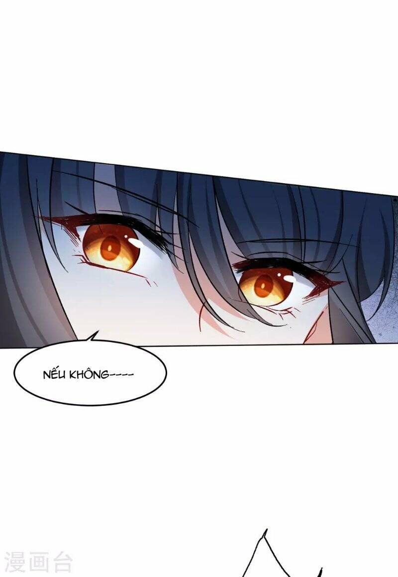 Cô Ấy Đến Rồi, Xin Nằm Xuống! Chapter 123 - Trang 2