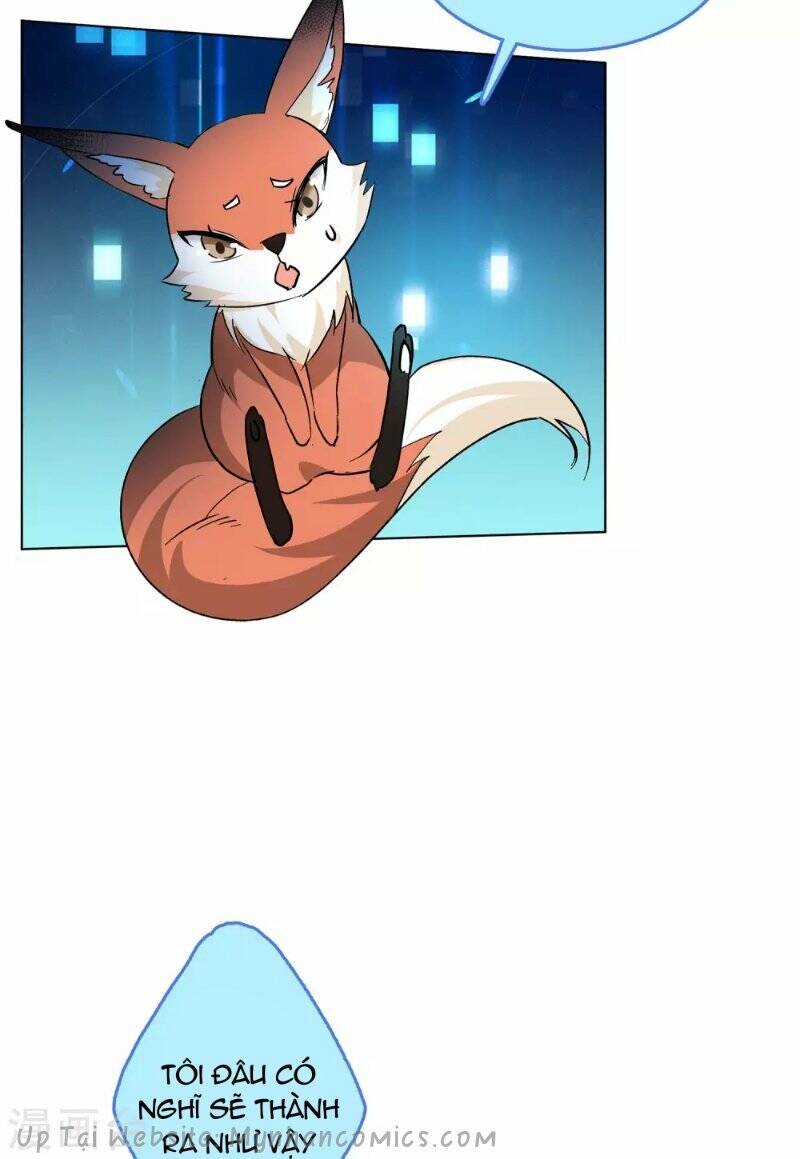 Cô Ấy Đến Rồi, Xin Nằm Xuống! Chapter 124 - Trang 2