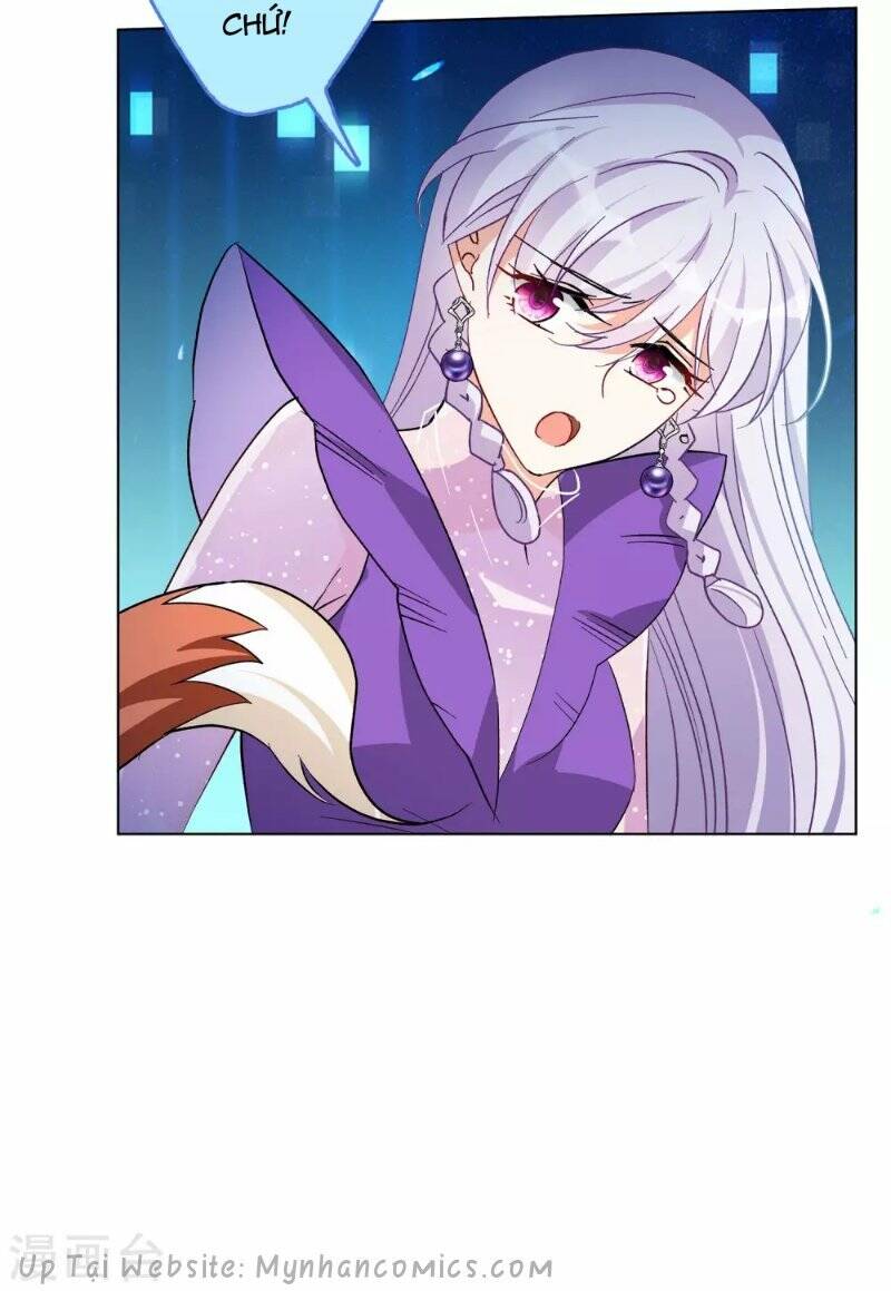 Cô Ấy Đến Rồi, Xin Nằm Xuống! Chapter 124 - Trang 2