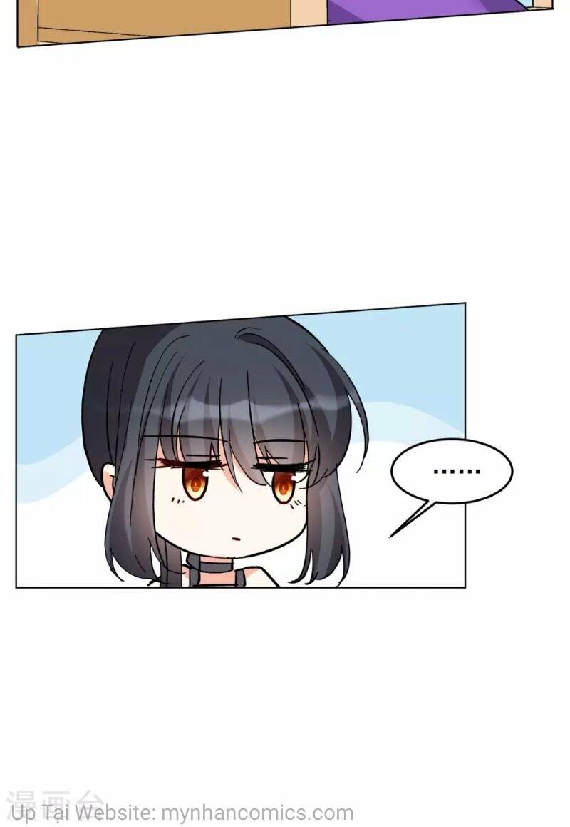 Cô Ấy Đến Rồi, Xin Nằm Xuống! Chapter 125 - Trang 2