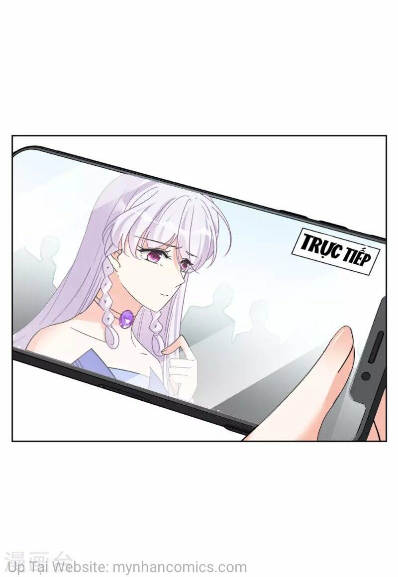 Cô Ấy Đến Rồi, Xin Nằm Xuống! Chapter 127 - Trang 2