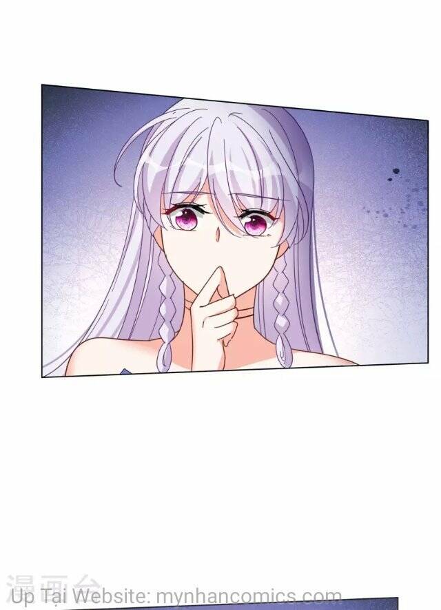 Cô Ấy Đến Rồi, Xin Nằm Xuống! Chapter 128 - Trang 2