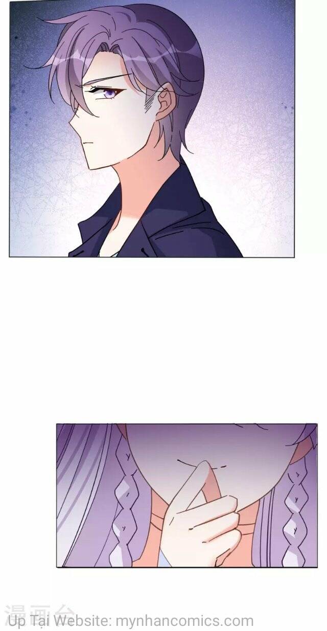 Cô Ấy Đến Rồi, Xin Nằm Xuống! Chapter 128 - Trang 2