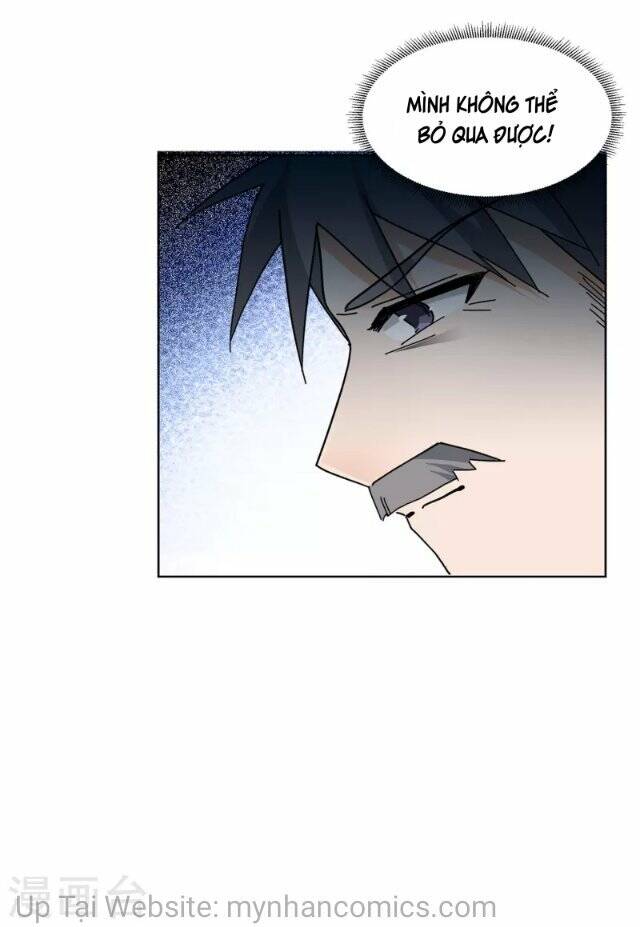 Cô Ấy Đến Rồi, Xin Nằm Xuống! Chapter 128 - Trang 2