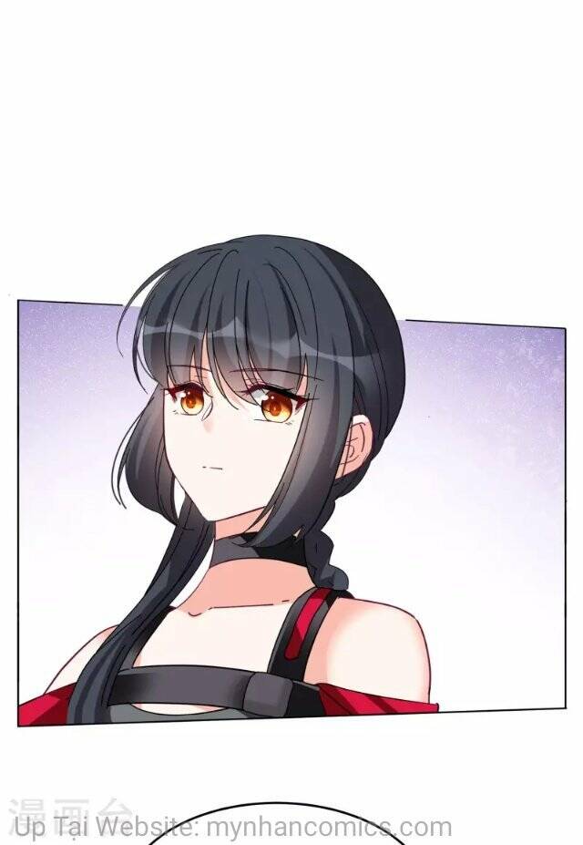 Cô Ấy Đến Rồi, Xin Nằm Xuống! Chapter 128 - Trang 2