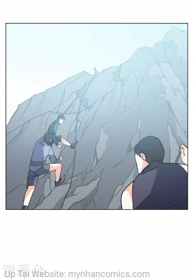 Cô Ấy Đến Rồi, Xin Nằm Xuống! Chapter 129 - Trang 2