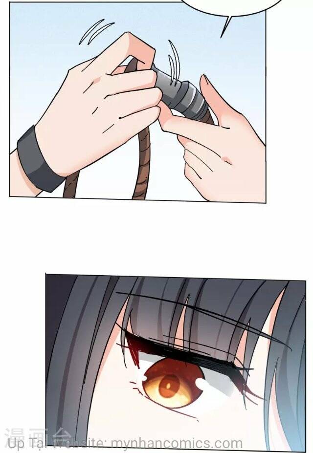 Cô Ấy Đến Rồi, Xin Nằm Xuống! Chapter 129 - Trang 2