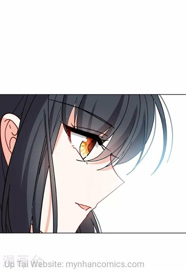 Cô Ấy Đến Rồi, Xin Nằm Xuống! Chapter 129 - Trang 2