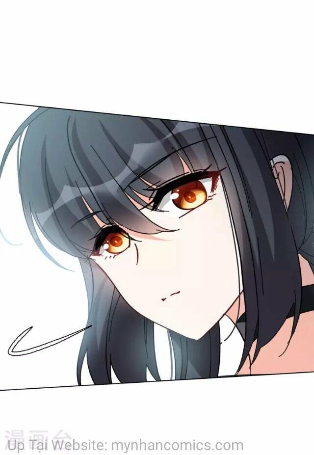 Cô Ấy Đến Rồi, Xin Nằm Xuống! Chapter 129 - Trang 2