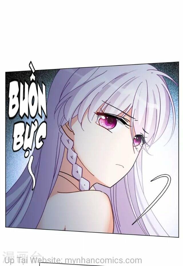 Cô Ấy Đến Rồi, Xin Nằm Xuống! Chapter 129 - Trang 2