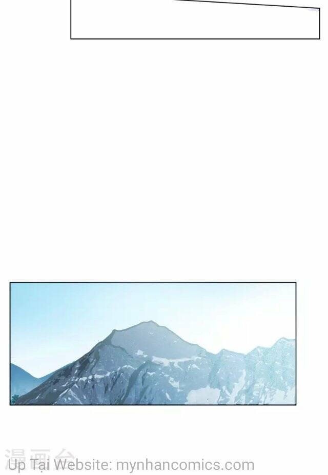 Cô Ấy Đến Rồi, Xin Nằm Xuống! Chapter 129 - Trang 2