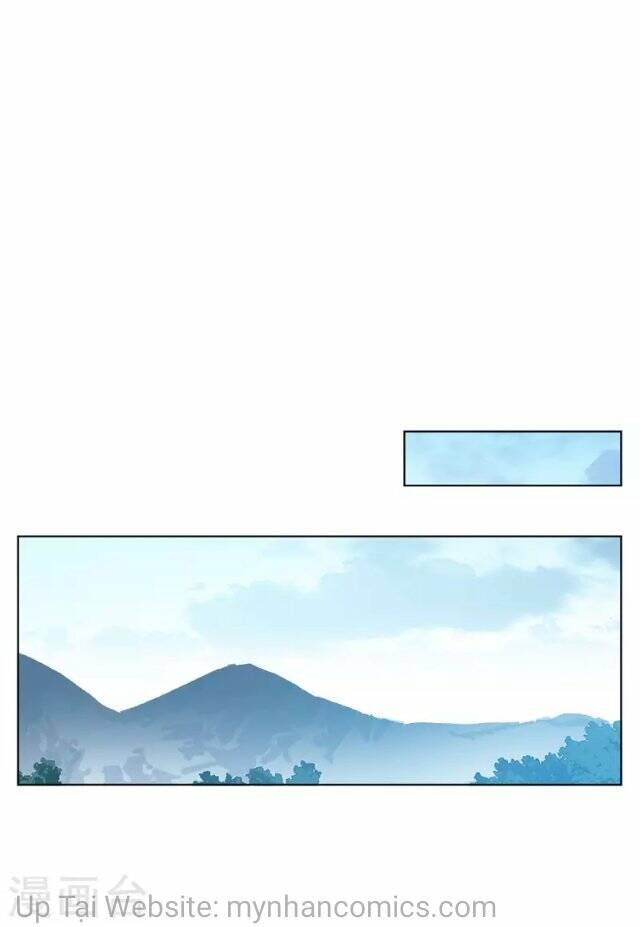 Cô Ấy Đến Rồi, Xin Nằm Xuống! Chapter 130 - Trang 2