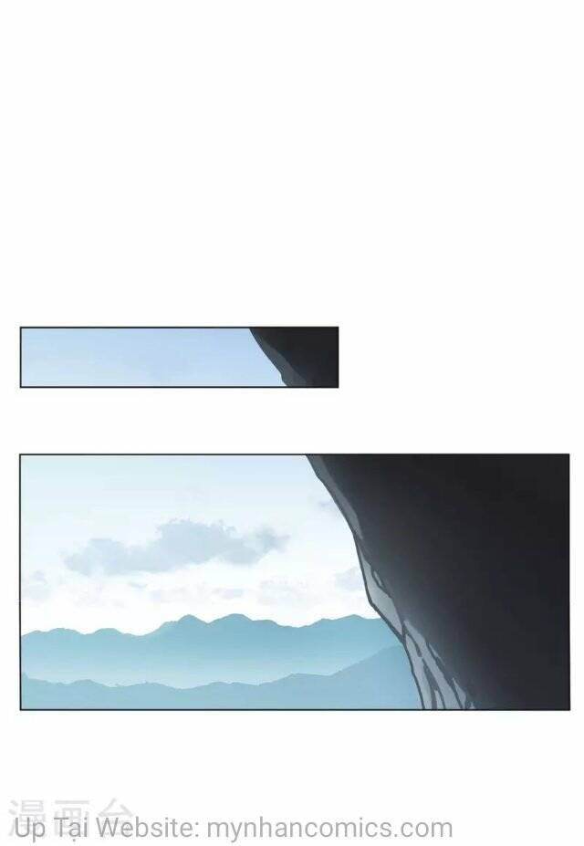 Cô Ấy Đến Rồi, Xin Nằm Xuống! Chapter 130 - Trang 2