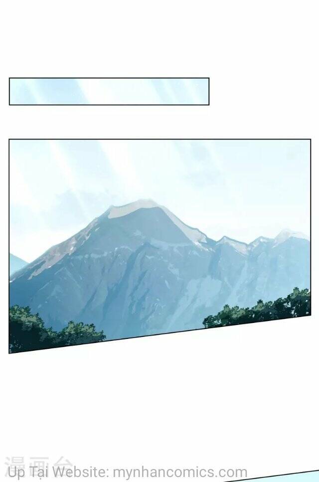 Cô Ấy Đến Rồi, Xin Nằm Xuống! Chapter 130 - Trang 2