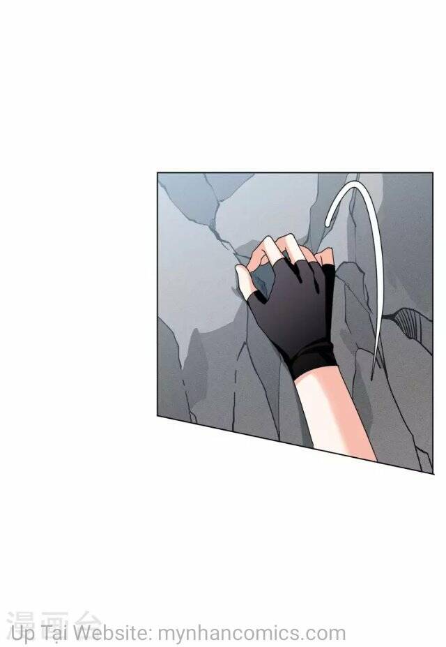 Cô Ấy Đến Rồi, Xin Nằm Xuống! Chapter 130 - Trang 2