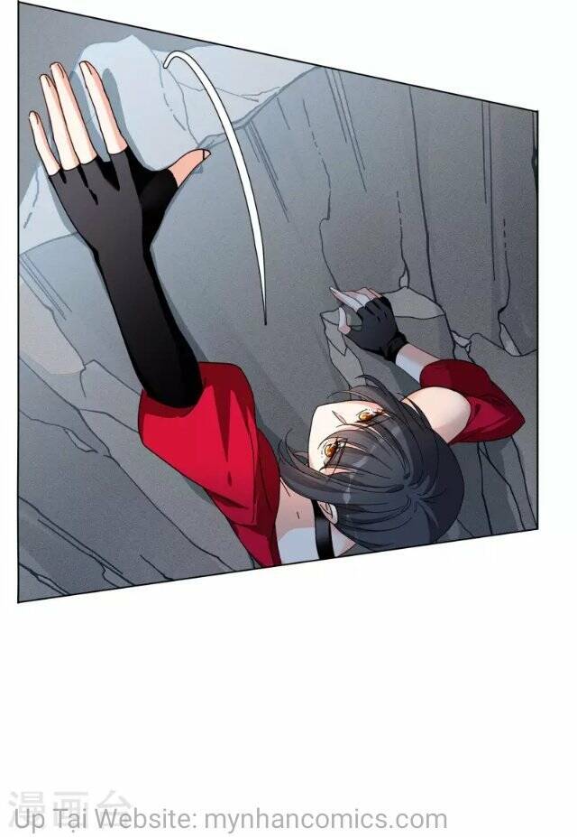 Cô Ấy Đến Rồi, Xin Nằm Xuống! Chapter 130 - Trang 2