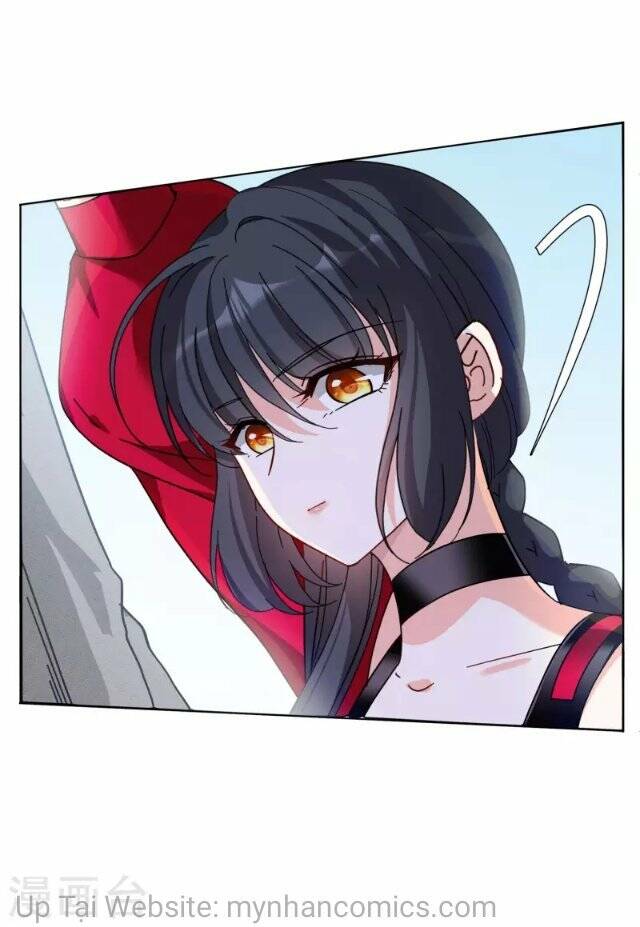 Cô Ấy Đến Rồi, Xin Nằm Xuống! Chapter 130 - Trang 2