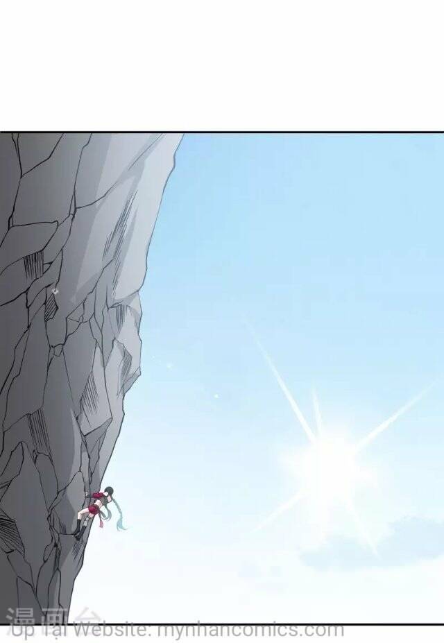 Cô Ấy Đến Rồi, Xin Nằm Xuống! Chapter 131 - Trang 2