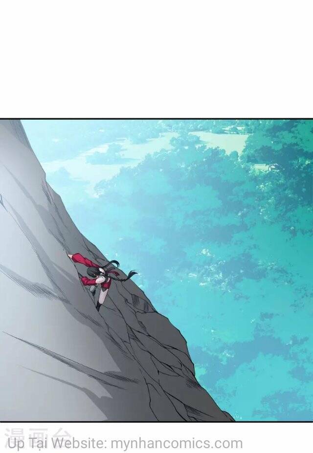 Cô Ấy Đến Rồi, Xin Nằm Xuống! Chapter 131 - Trang 2