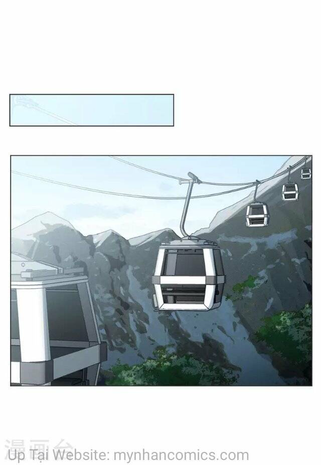 Cô Ấy Đến Rồi, Xin Nằm Xuống! Chapter 131 - Trang 2