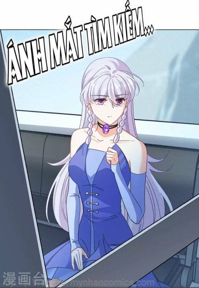 Cô Ấy Đến Rồi, Xin Nằm Xuống! Chapter 131 - Trang 2