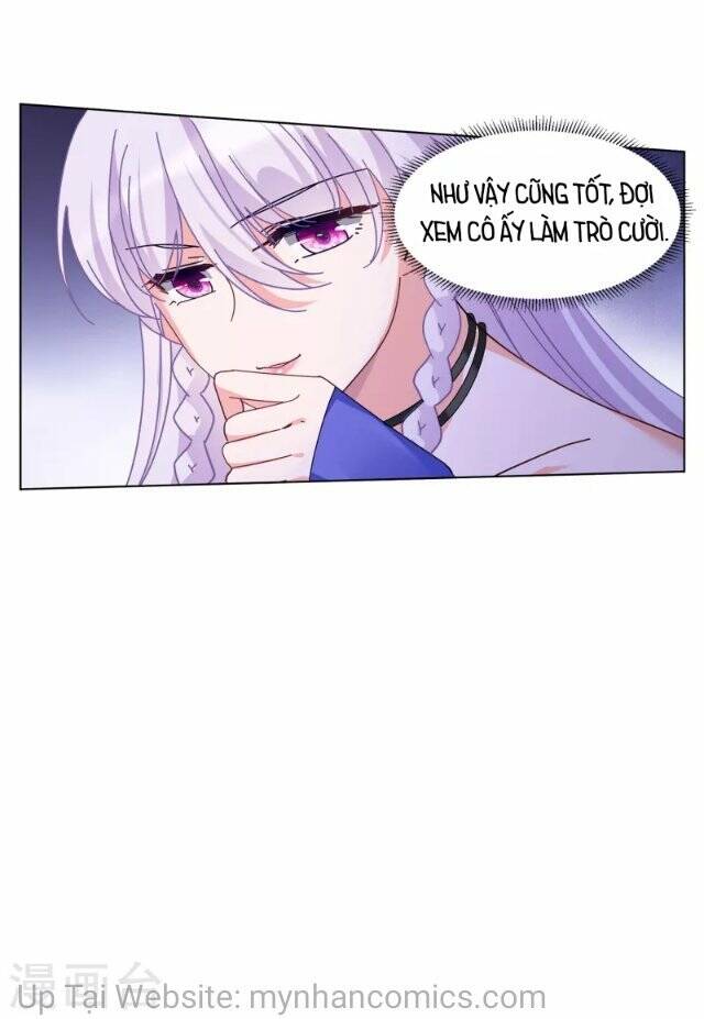 Cô Ấy Đến Rồi, Xin Nằm Xuống! Chapter 131 - Trang 2