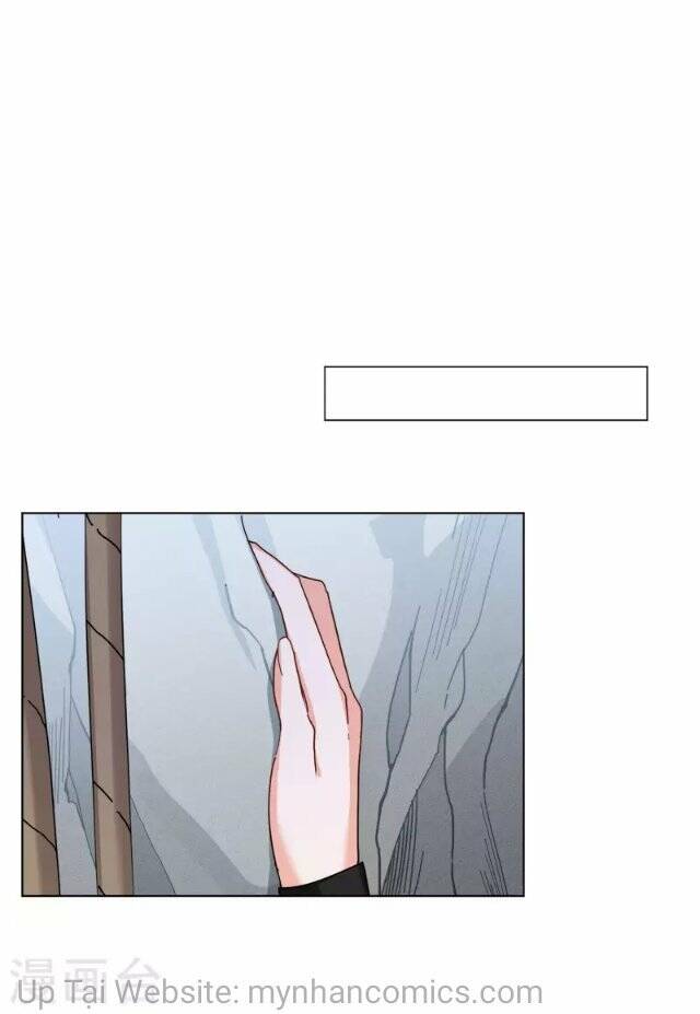 Cô Ấy Đến Rồi, Xin Nằm Xuống! Chapter 131 - Trang 2