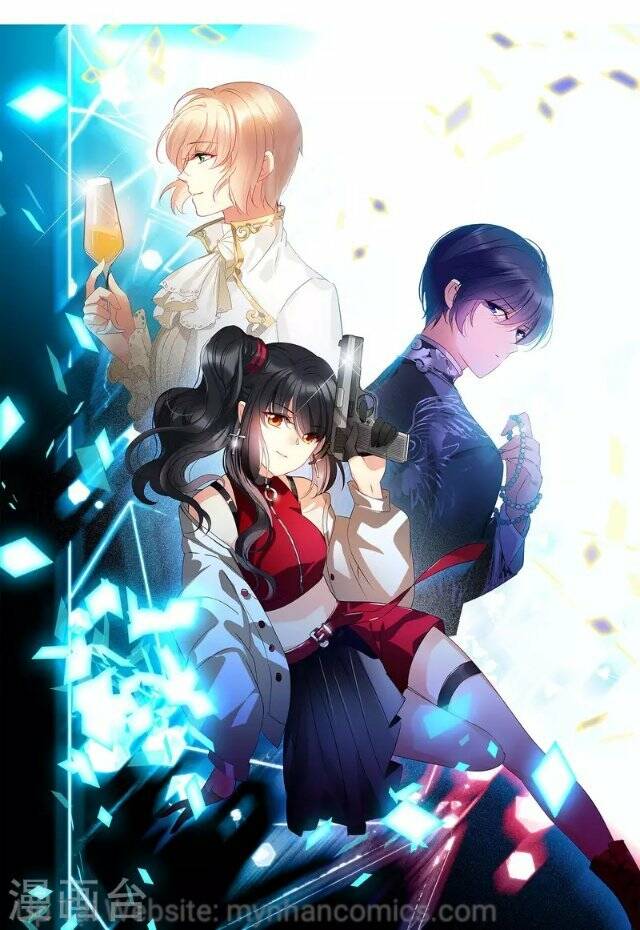 Cô Ấy Đến Rồi, Xin Nằm Xuống! Chapter 132 - Trang 2